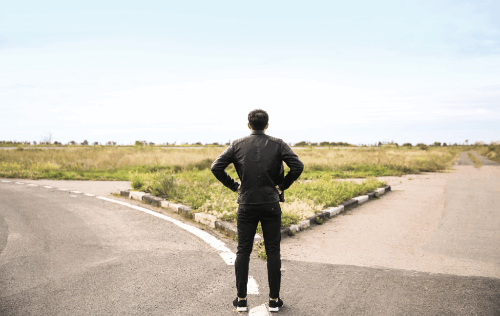 自費診療だからこそ可能な、きめ細やかなアプローチ、もしくは薬を使うかの分かれ道